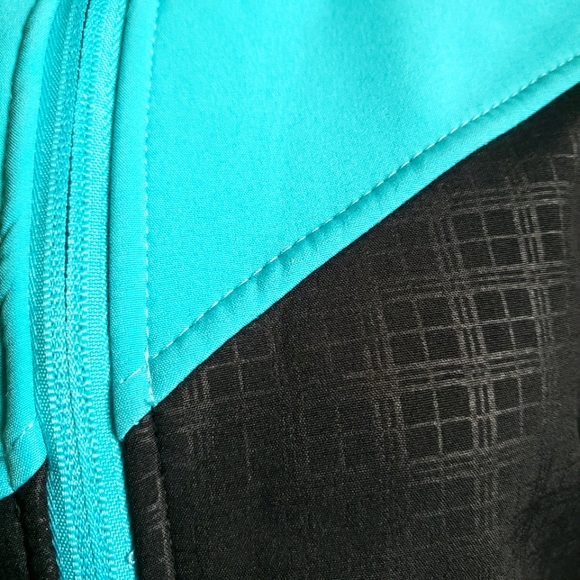 Jacket - Picture 4 of 8